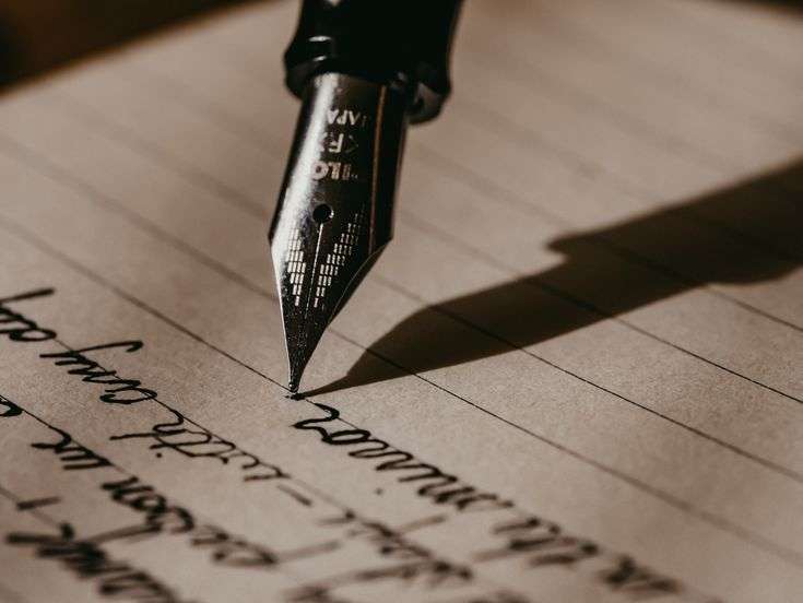 I will write emotional short stories or scripts for your project