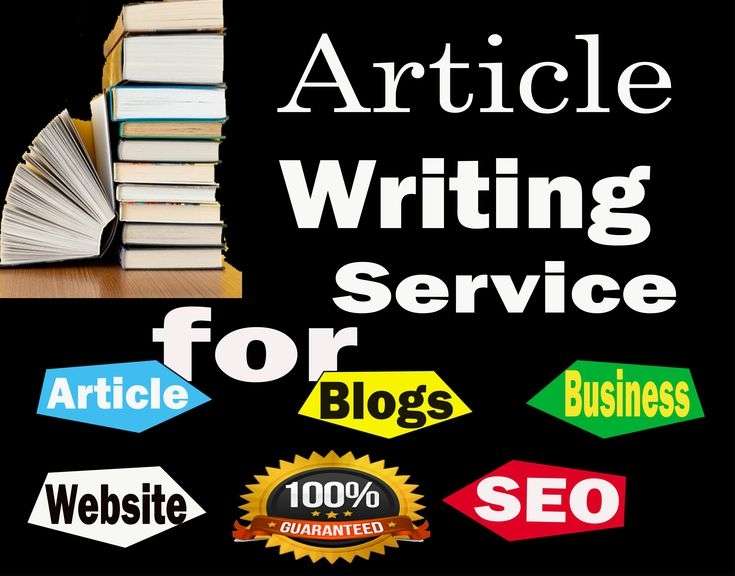 PROFFESSIONAL ARTICLE WRITTER| BLOG WRITTER| WEBSITE CONTENT| HIGH QUALITY CONTENT
