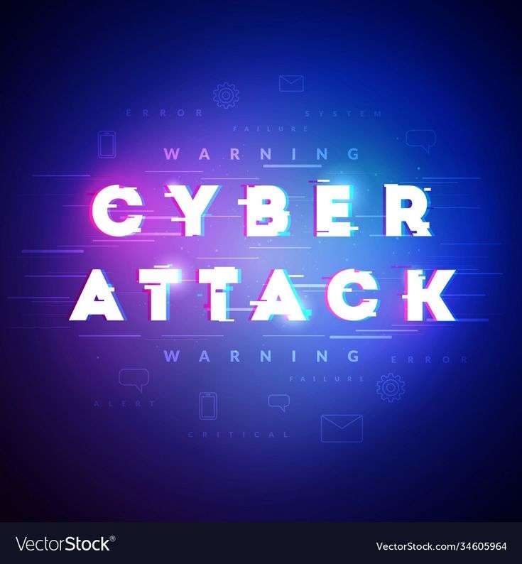 I Will Secure Your Website and Perform Ethical Hacking to Identify Vulnerabilities