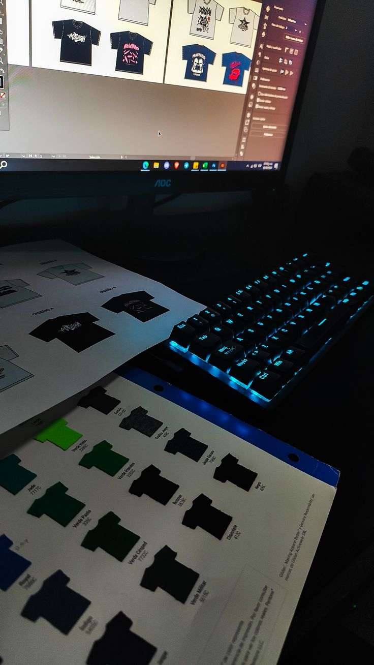 undefined image 3