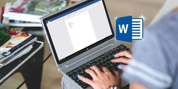 Copywriting - Rewriting