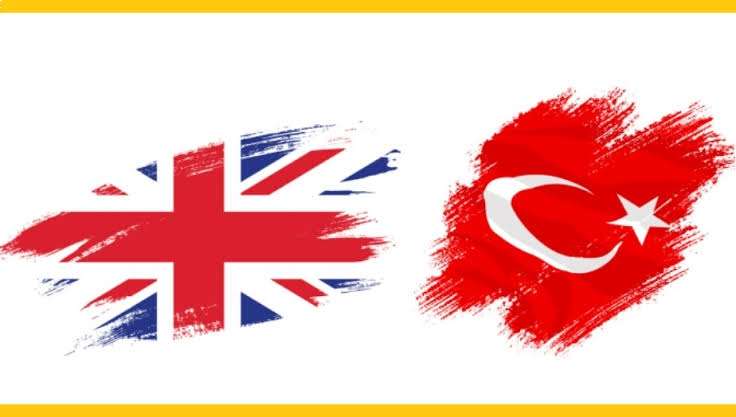 I CAN TRANSLATE BETWEEN ENGLISH TURKISH AND TURKISH ENGLISH