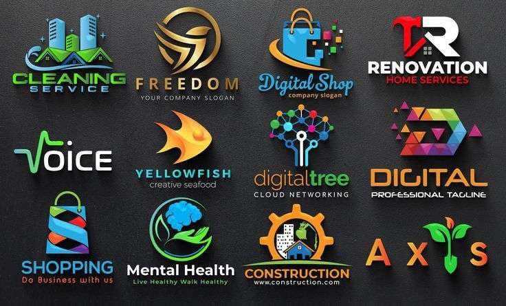 I will do vintage , retro , classic , hipster badge , outdoor or business logo design