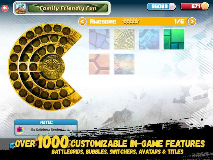 I will provide 3d multiplayer game, nft game, nft metaverse game