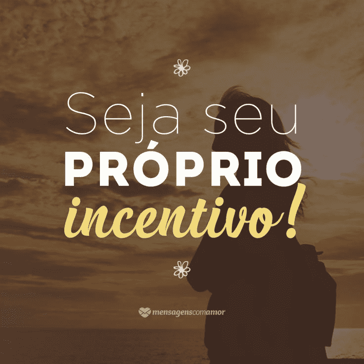 Vamos trabalhar junto
