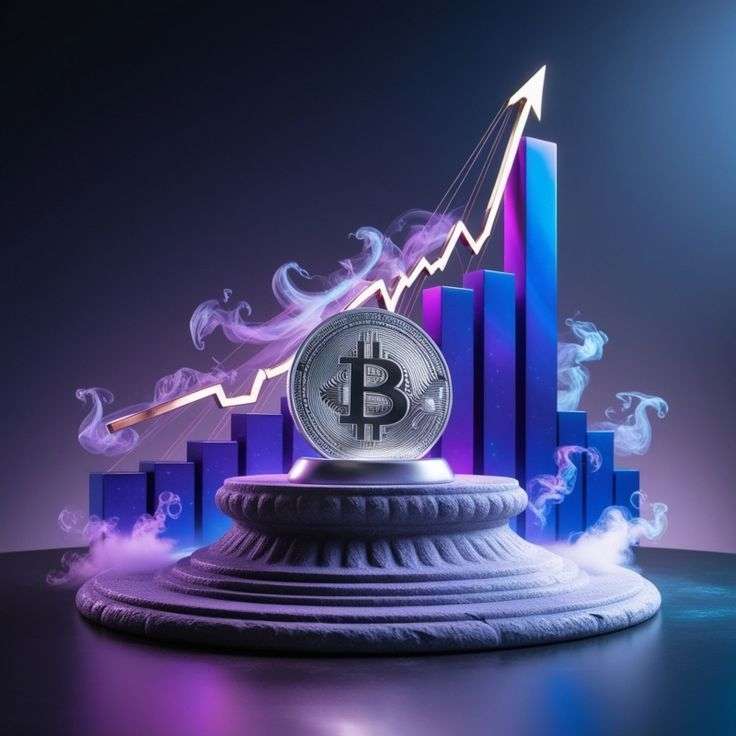 I Will Provide Daily Crypto Market Insights and Web3 Scam Alerts