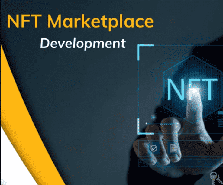 NFT Mint Bot