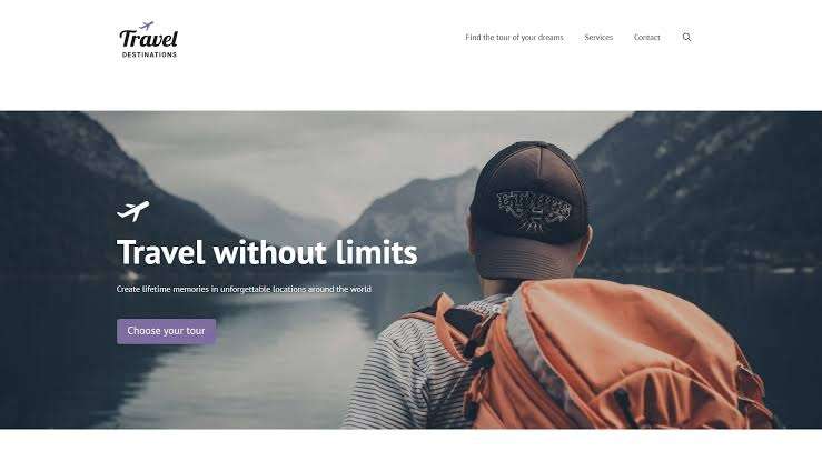 I Will Provide WordPress Website Revamp with Custom PHP Development