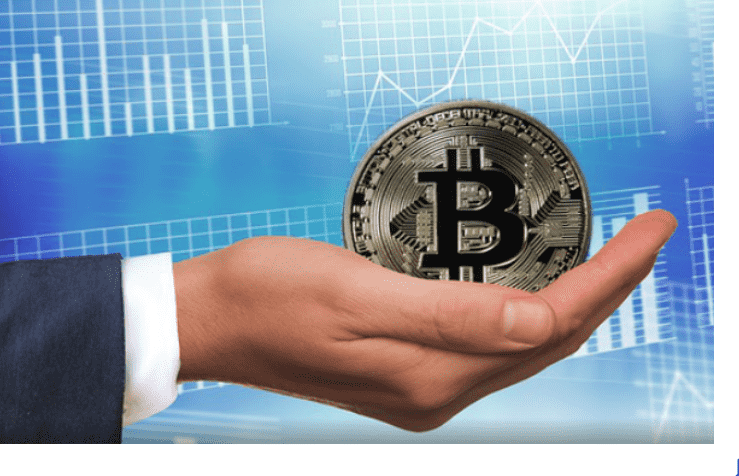 i will list your ico token on top listing exchange