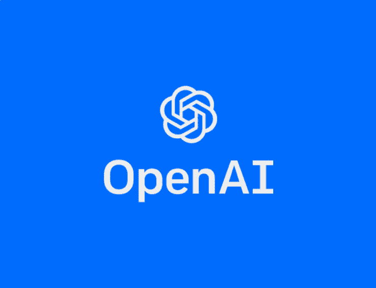 I will provide domain-specific chatgpt style app using OpenAI vector database