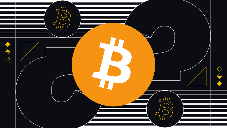 5 Ways to Buy Bitcoin