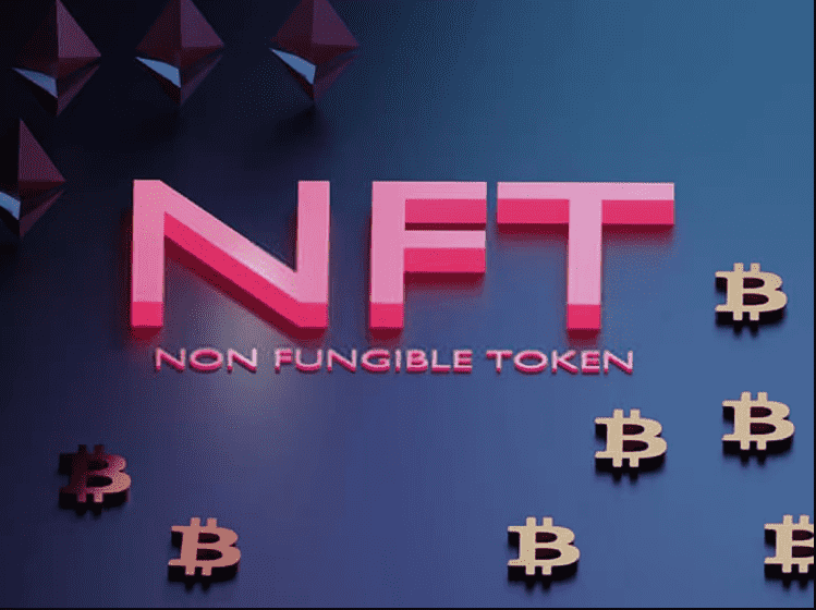 nft staking website nft staking website nft staking website