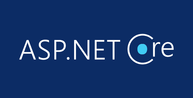 You will get ASP.NET Core web App in 2 hours