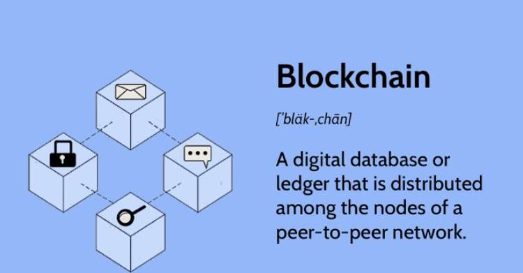 I will provide in-depth analysis and provide solution to crypto and blockchain problems you may have.