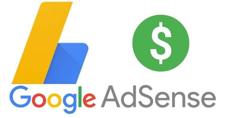 I will increase your google adsense earning, revenue, traffic, CPC