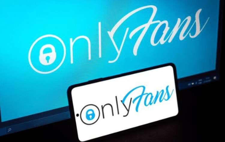 I will do onlyfans page promotion, onlyfans link promotion