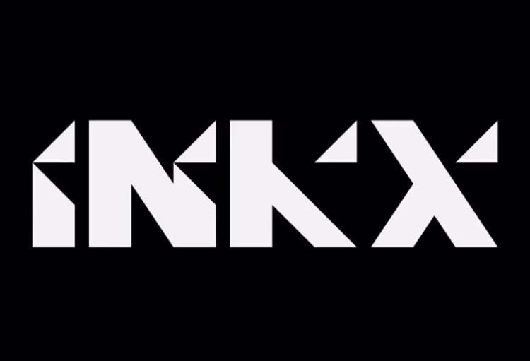 INKX - Jack Rasel - freelance jobs gig