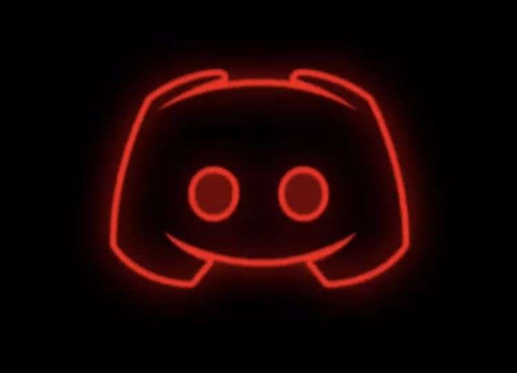 I will nft discord mass dm bot discord mass dm bot mass dm
