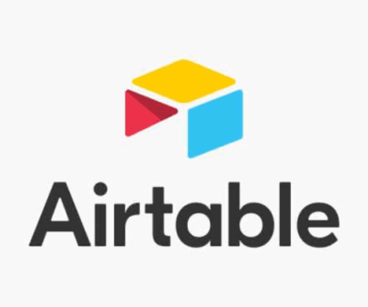 Build your database in Airtable image 3
