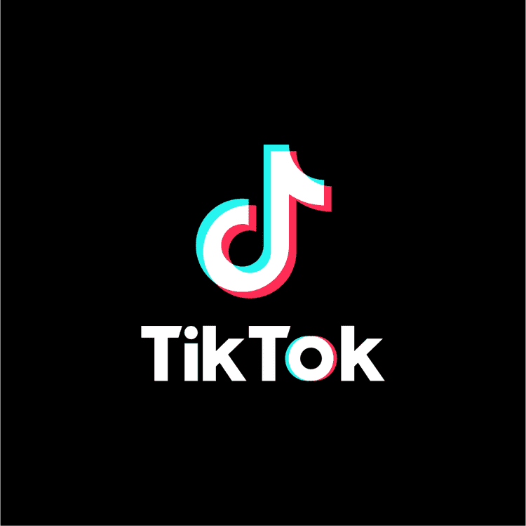 TikTok promotion, TikTok music, TikTok