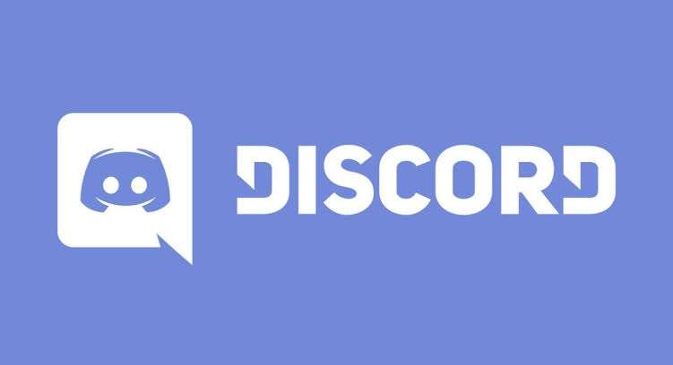 I will Expert Discord Manager for Setup and Engagement