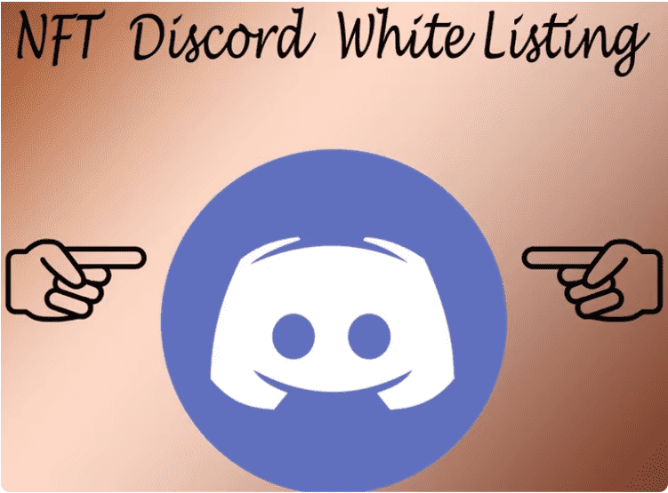 I Will Get You Whitelisted On Any  Roleplay Discord Server
