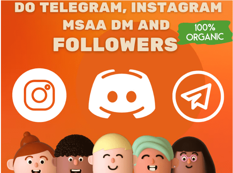 make 100k telegram mass dm discord mass dm twitter mass dm instagram mass dm