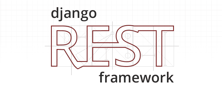 I Will build your webapp backend API with django rest framework