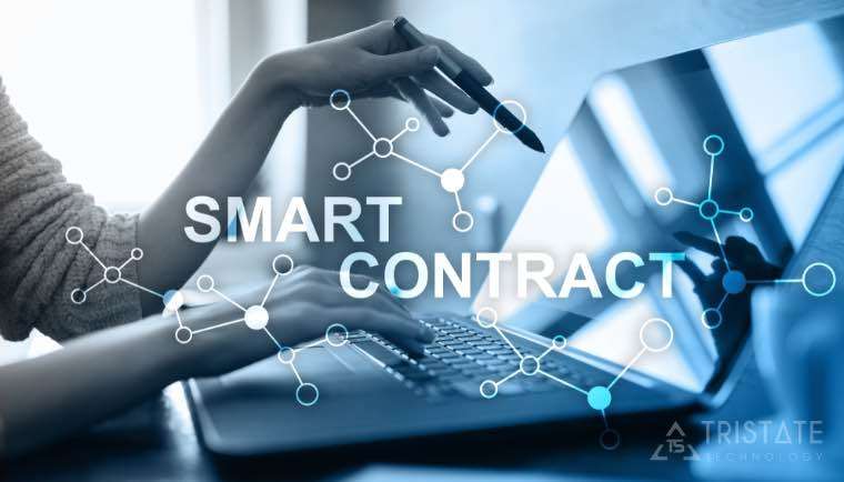 I will do smart contract audit and security code review