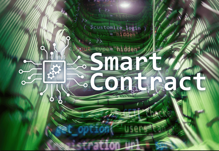 I will provide tokenomics consulting and development