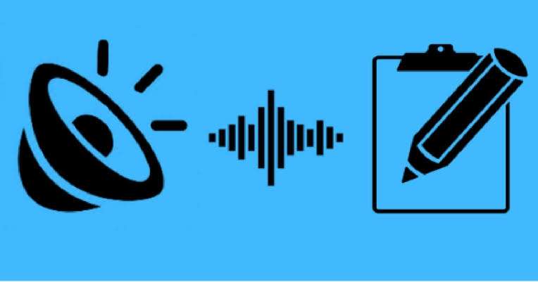 I will do a Video or Audio transcription. Video or Audio about 30 minutes long