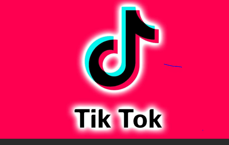 I will create a tiktok and reels dance video to promote your song