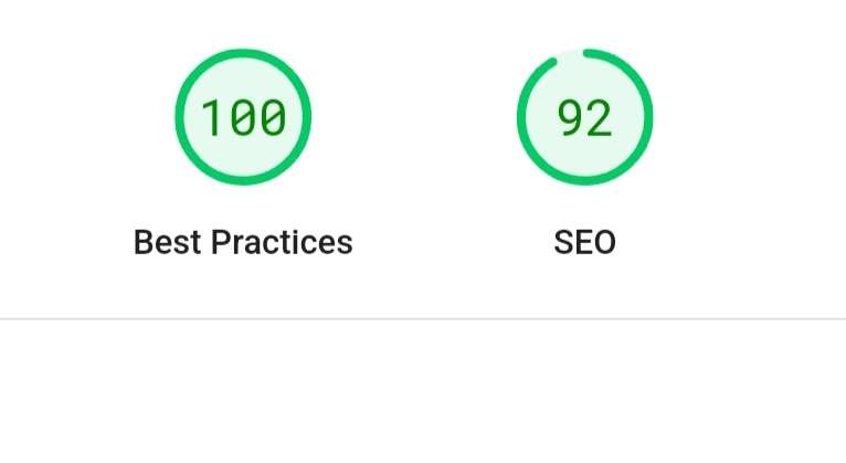 I will fix your ECOMMERCE store performance from 0_100