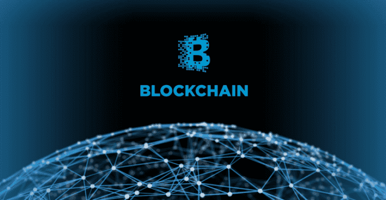 I will create an amazing blockchain for website and app.