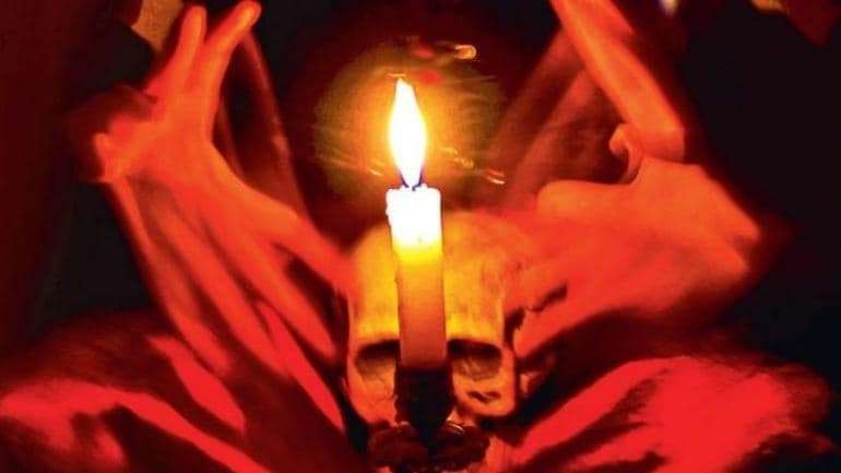 cast a powerful custom spell for you image 2