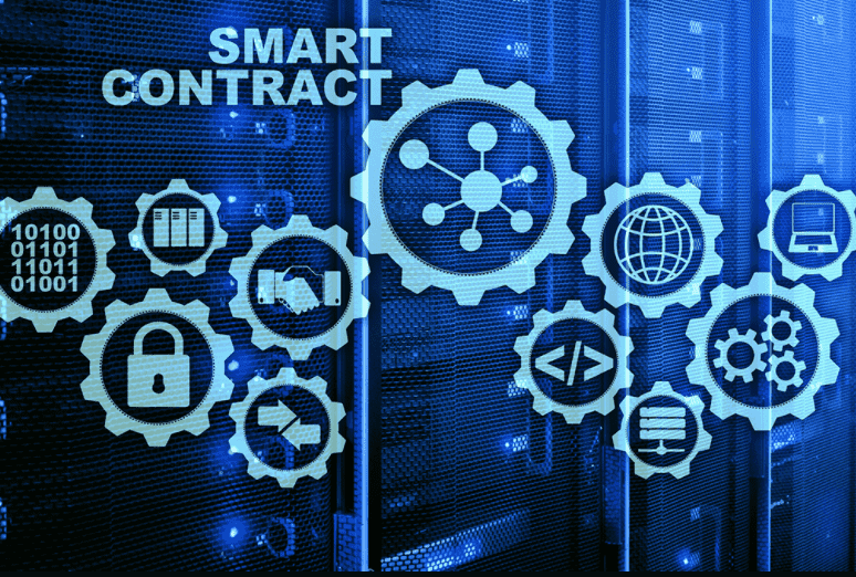 nft smart contract, nft smart contract, nft smart contract