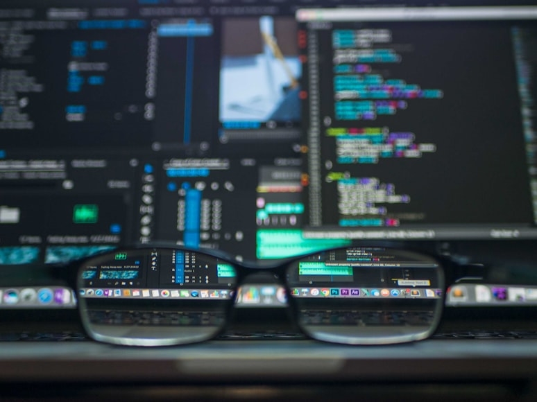 Remote Technical Support for PCs, Android & Smart Devices