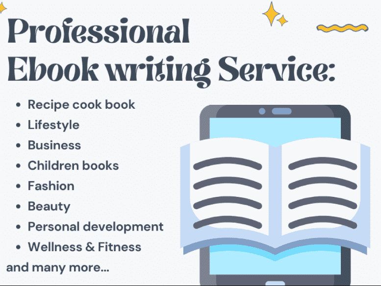 do books and ebook writing, ghostwrite books and ebook ebook writer ghostwriter