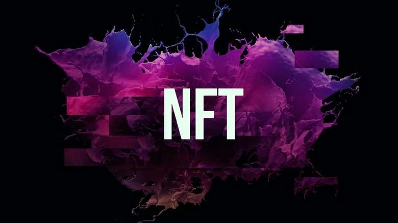 Nft minting website nft staking website with rarity tools