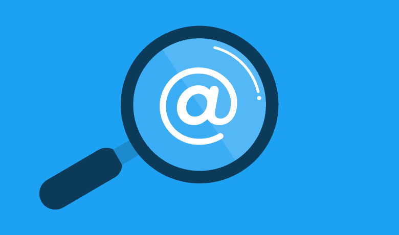 Twitter Mass Mention Advertising
