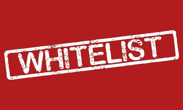 Do invites, fast leveling and whitelist nft discord