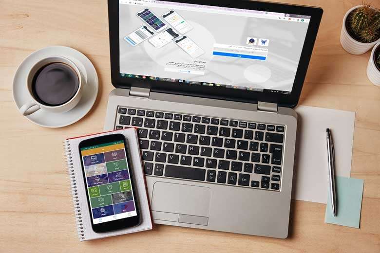 Free download links for Windows office software and others....