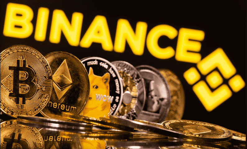 I will list your ico, token and coin on coinmarketcap, coingecko on top exchange platform
