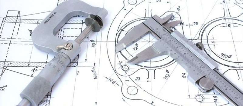 Expert in design plastic 3D modeling and industrial parts