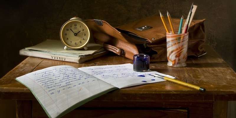 Versatile Freelance Writer for Articles, Blog Posts, and Web Content