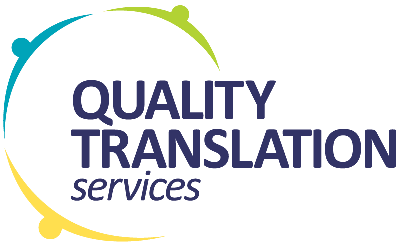 I will translate texts , paragraphs , writtings from English to French/Arabic or vice versa.