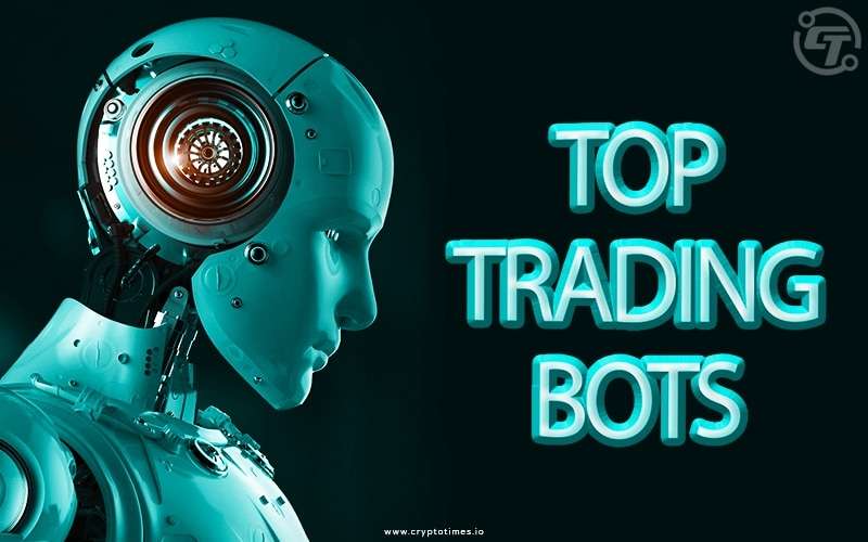 I will develop profitable daily bitcoin mining bot
