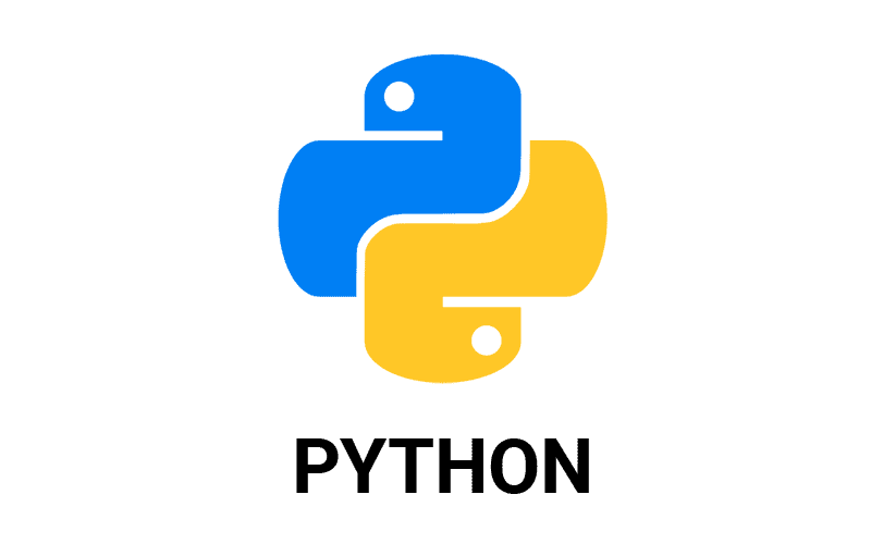 I will develop a python module for you project image 1