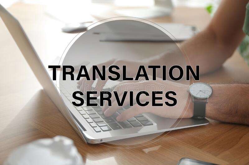 Translate your Documents image 3