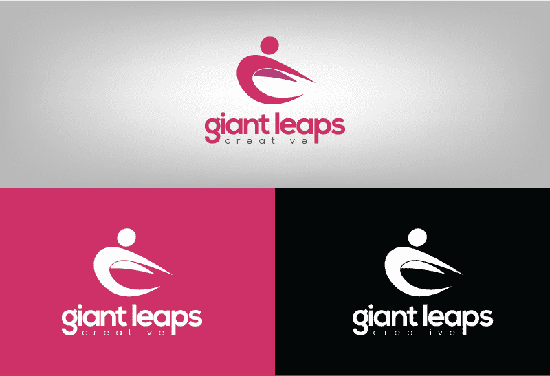 I will create unique professional logo for your business